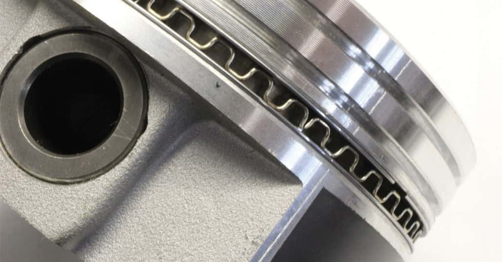 Moteur DGR vue 13