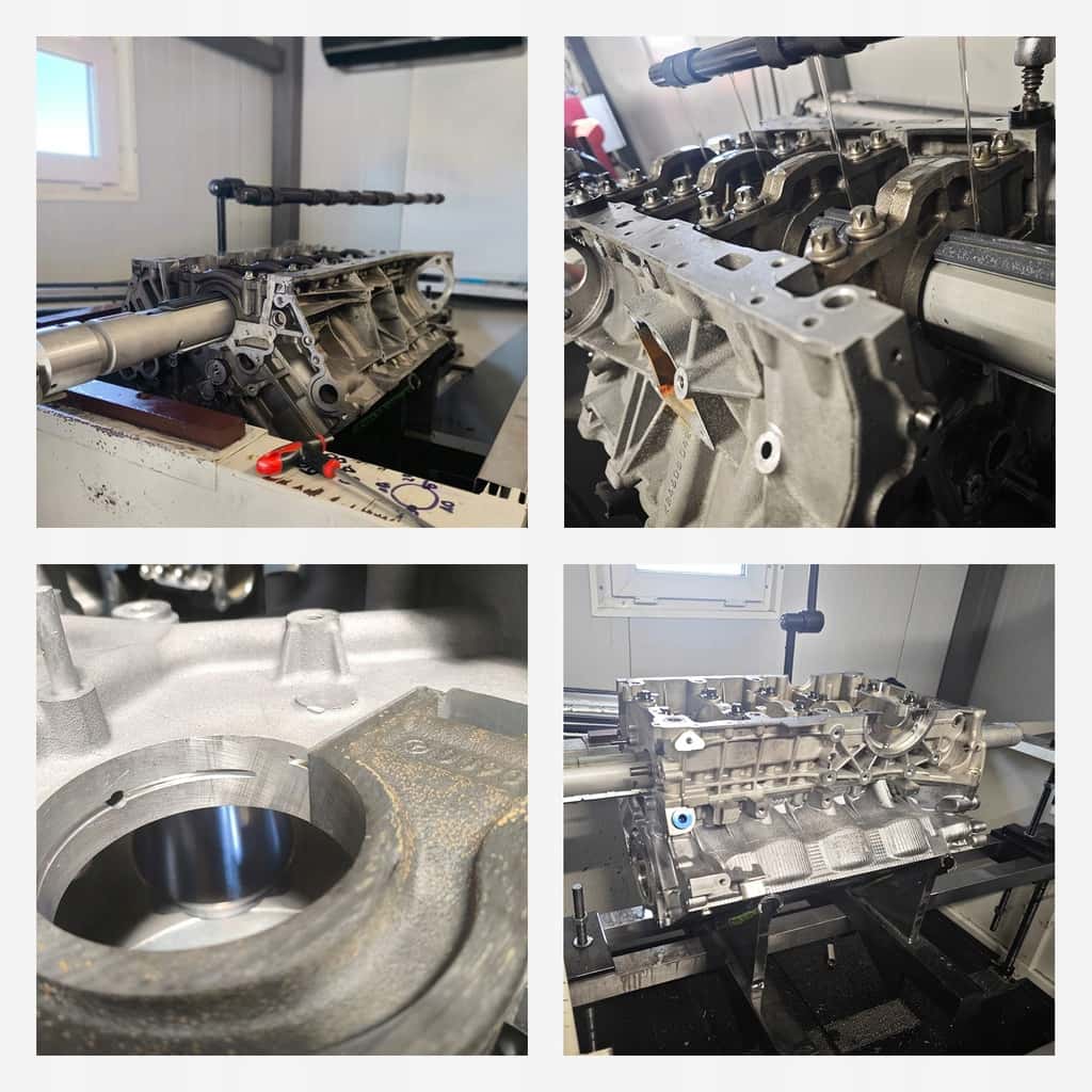 Moteur DCBG vue 8