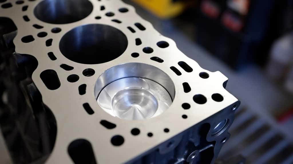 Moteur DCUD vue 3