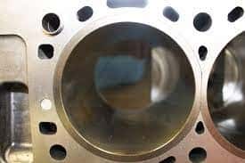 Moteur DGR vue 10