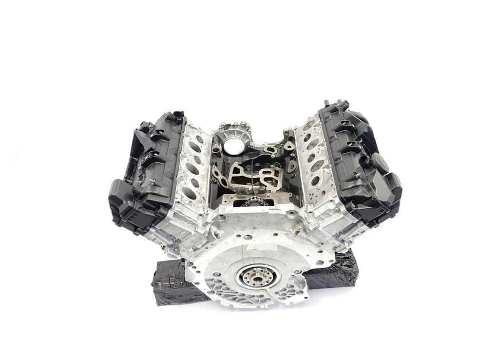Moteur CTCB vue 3