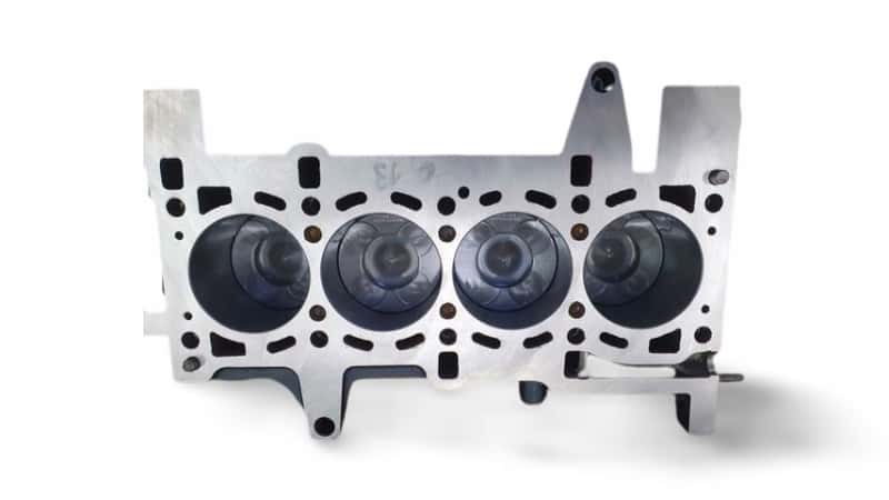 Moteur 330 A1.000 vue 8