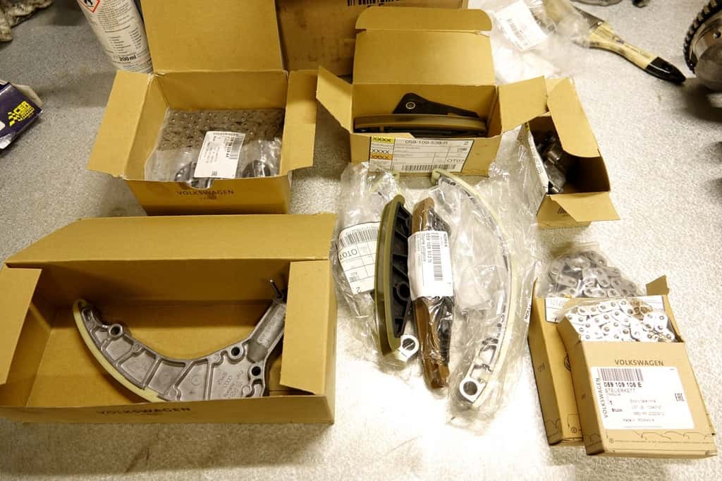 Moteur CTCB vue 9