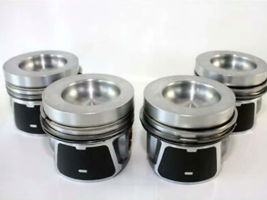 Moteur CLJA vue 3
