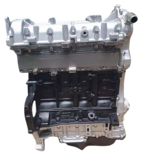 Moteur 330 A1.000 vue 4