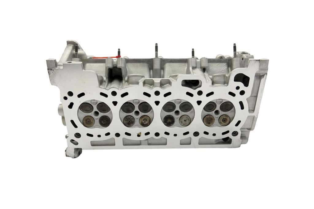 Moteur H5F 402 vue 13