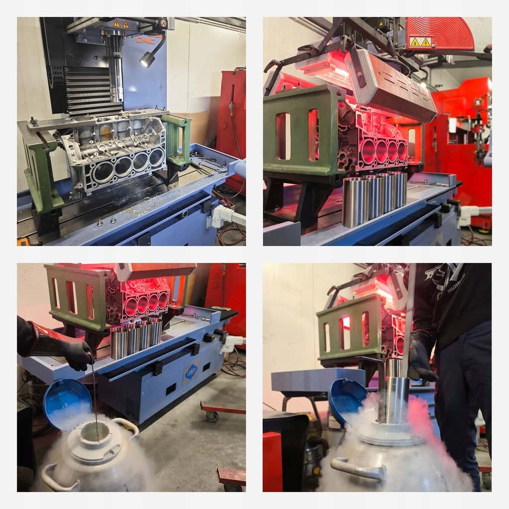 Moteur 270920 vue 10