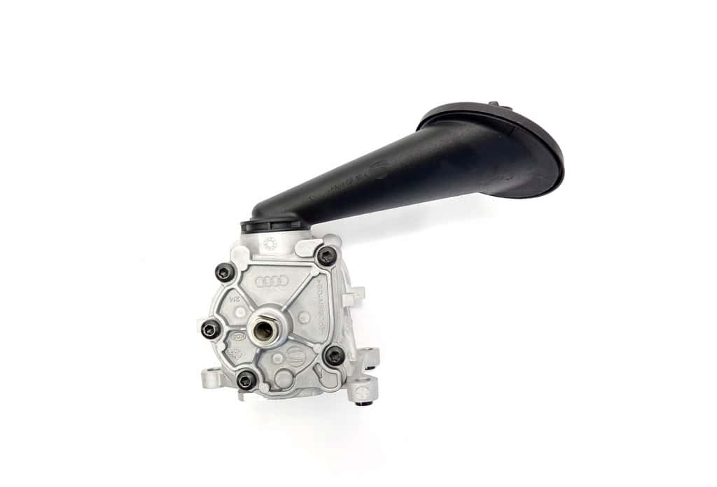 Moteur CTCB vue 8