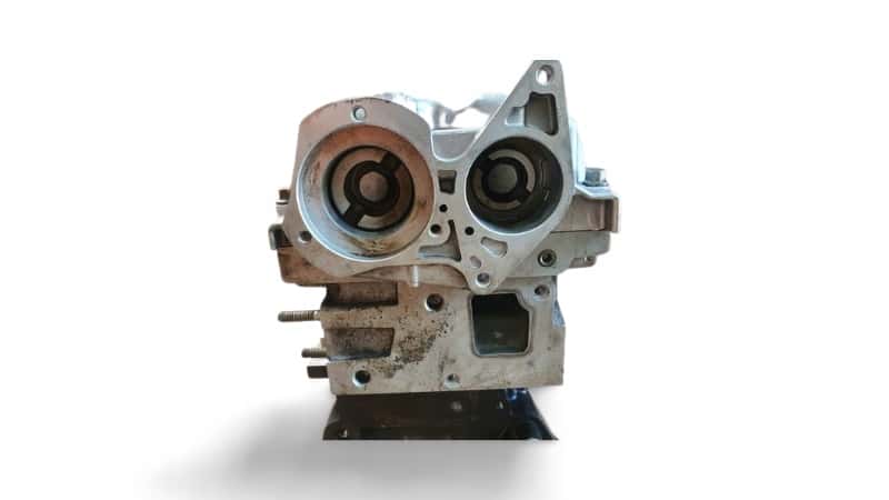 Moteur 199 A9.000 vue 6