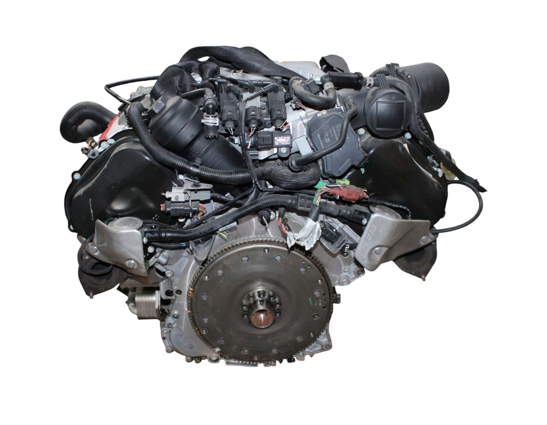 Moteur CGWB vue 4