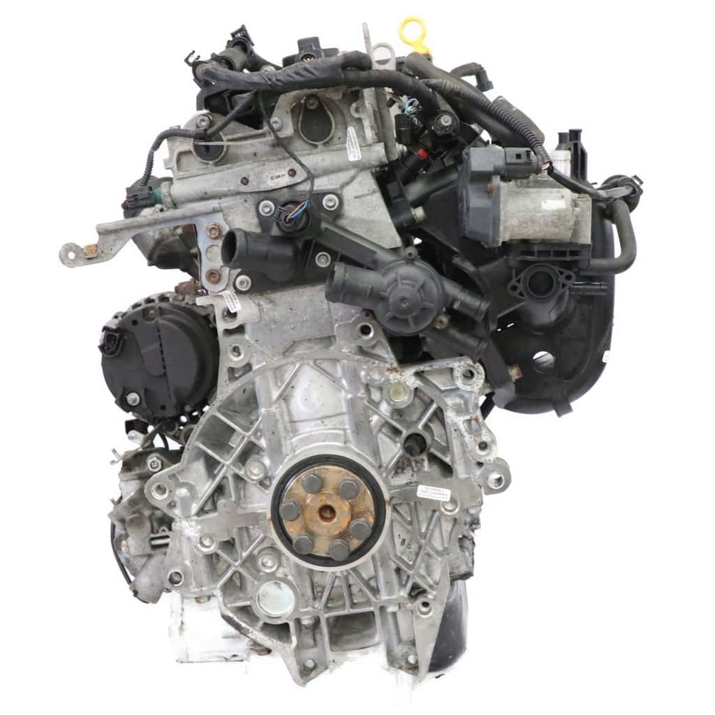 Moteur CGPB vue 4