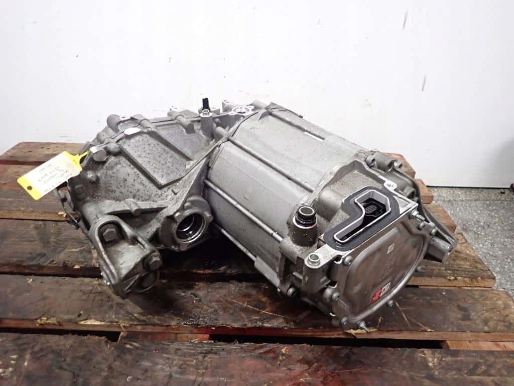 Moteur EBJD vue 3