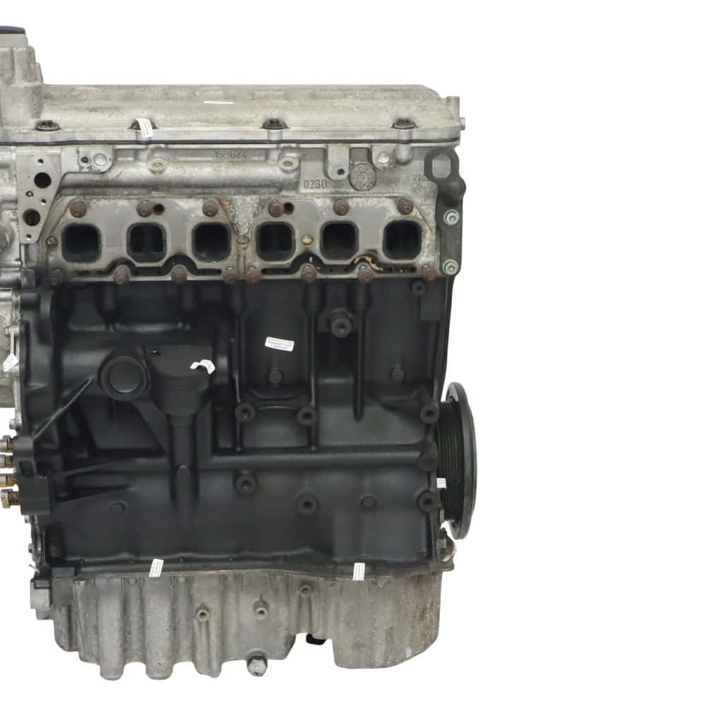 Moteur BMJ vue 4