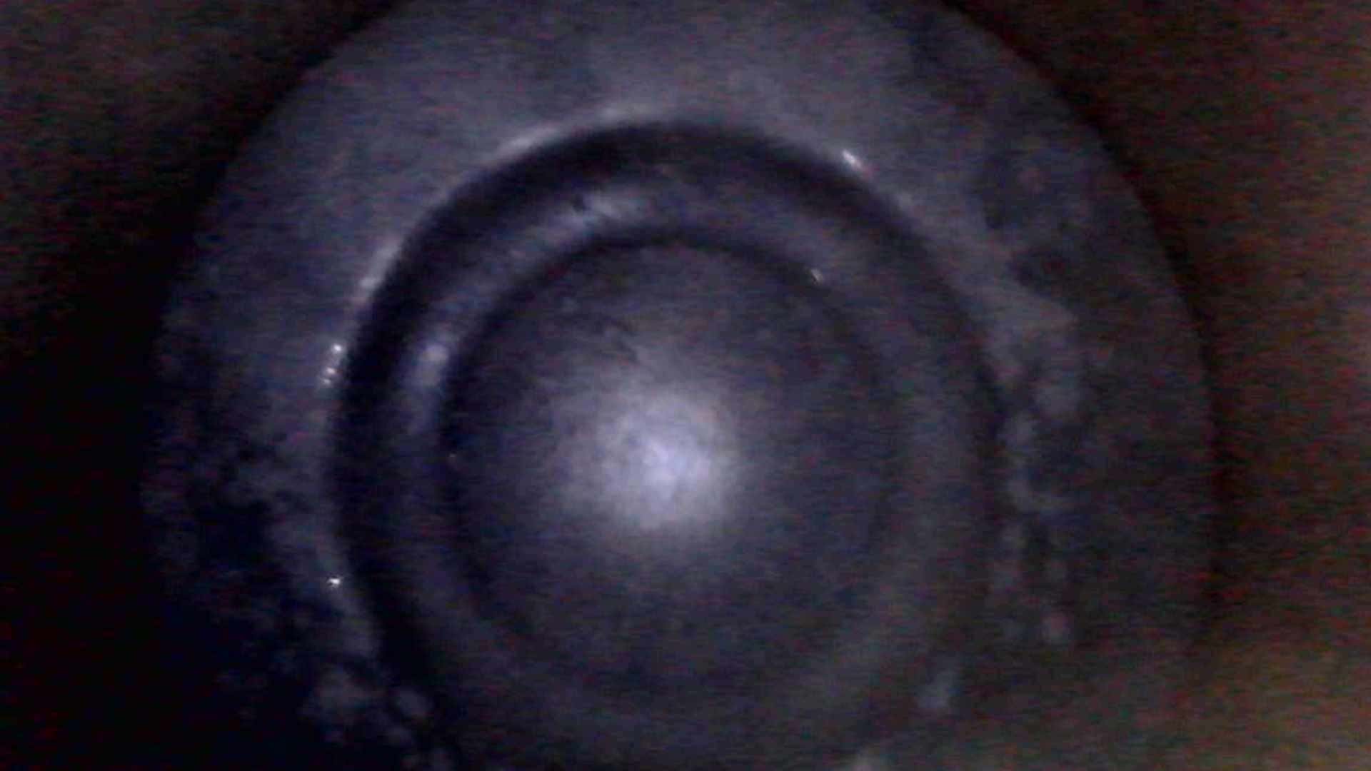 Moteur T7CE vue 7