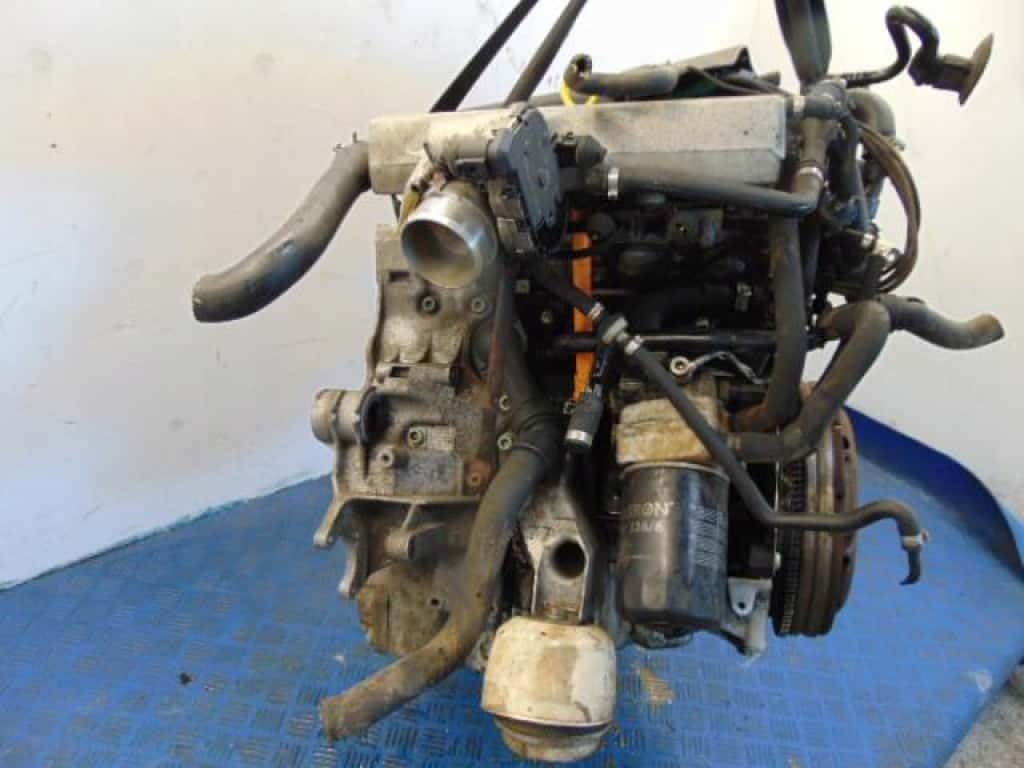 Moteur AWT vue 2