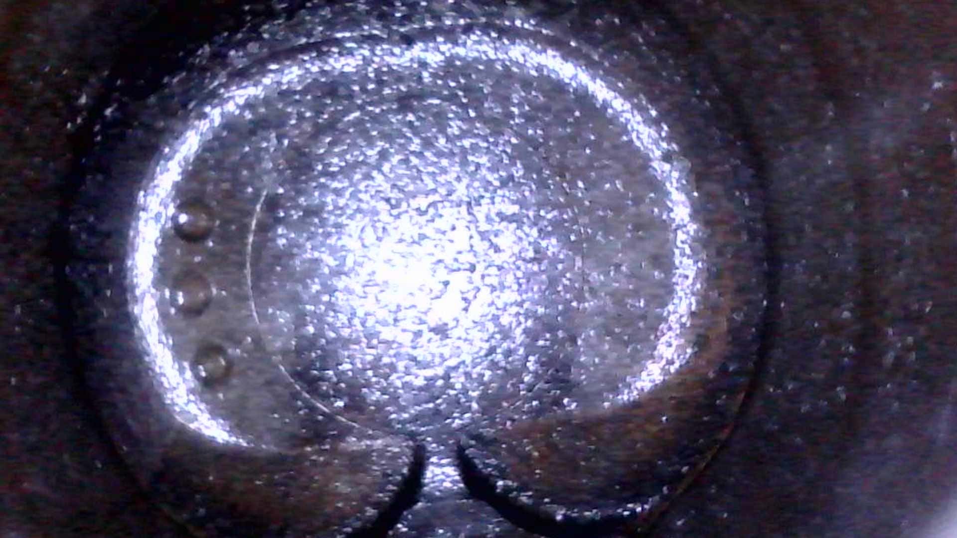 Moteur 4ZZ-FE vue 8