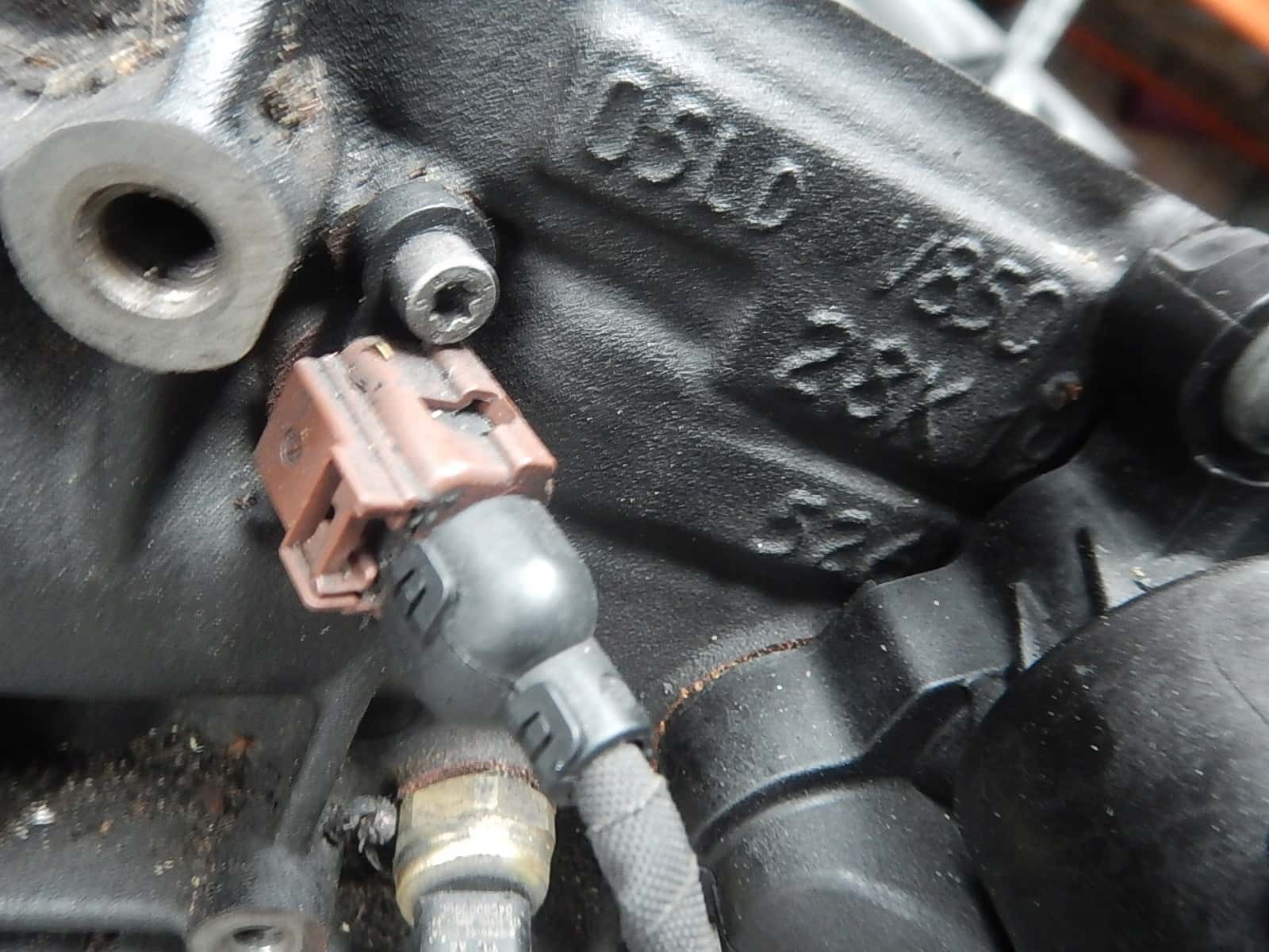 Moteur DSRB vue 7