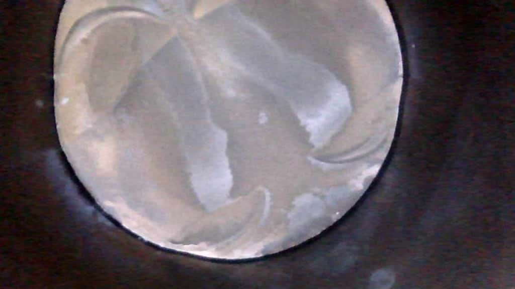 Moteur DLAA vue 5