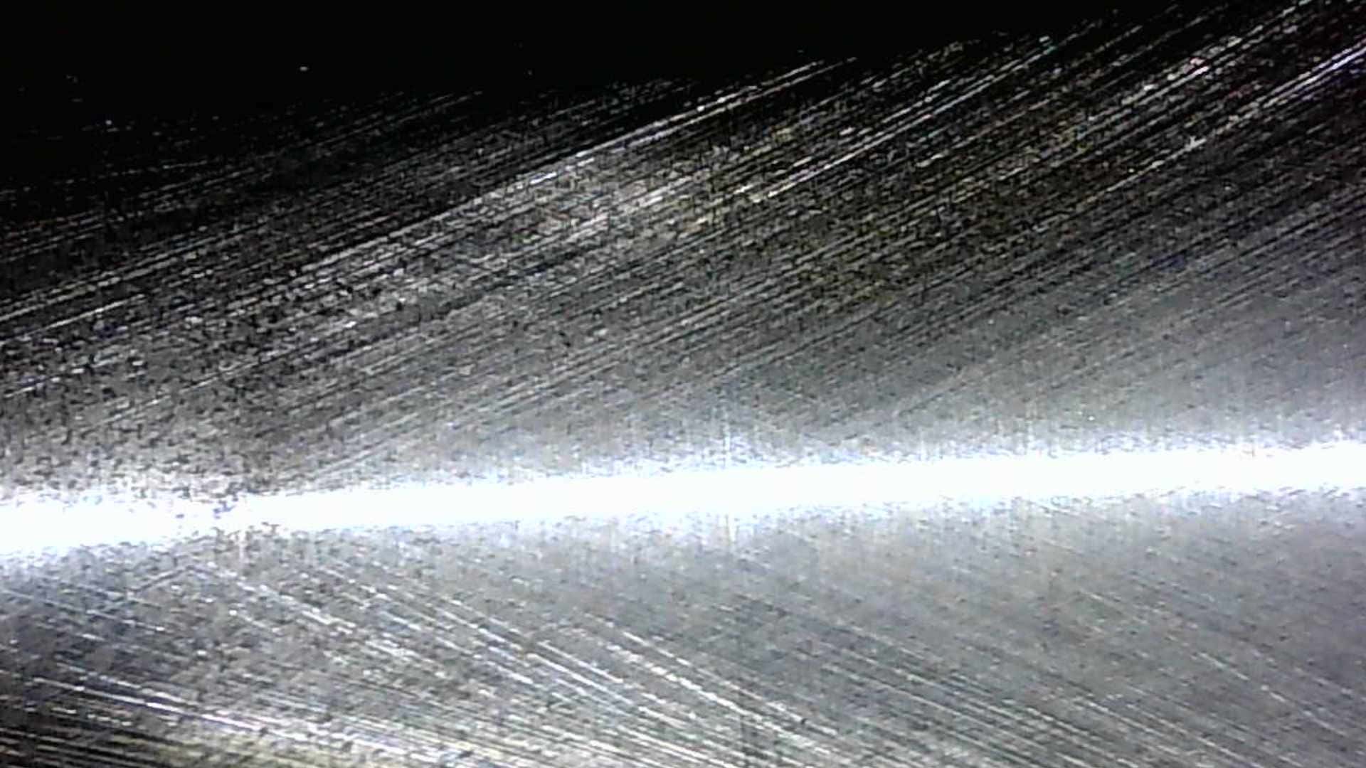 Moteur DTRA vue 16
