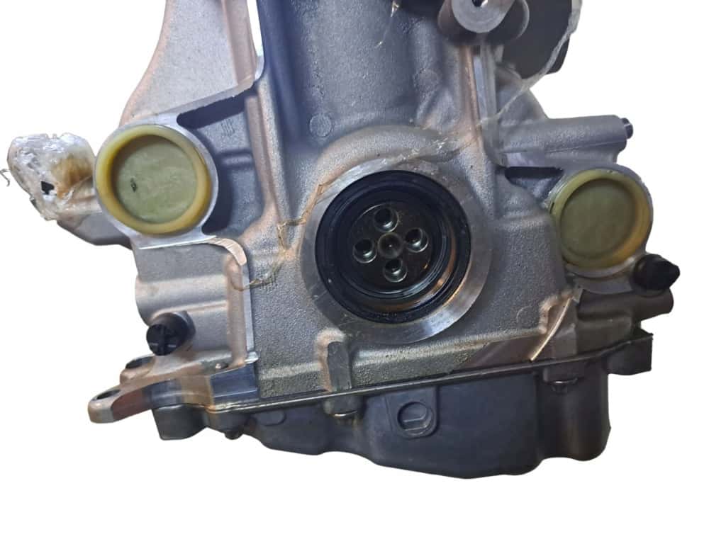Moteur B48 B20 B vue 4