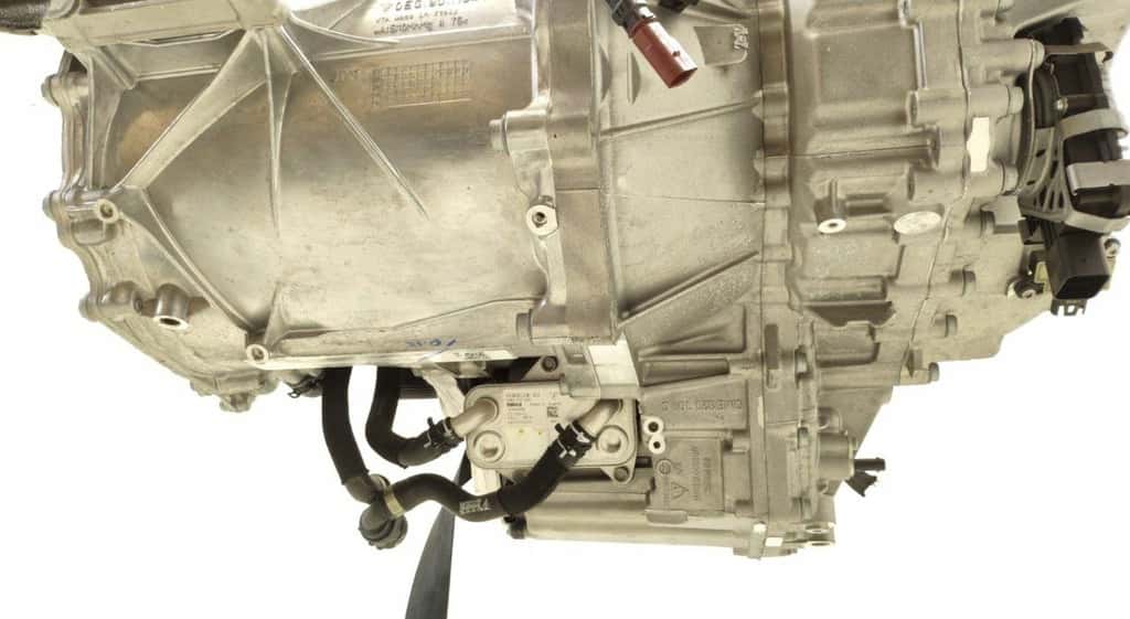 Moteur EBF vue 6