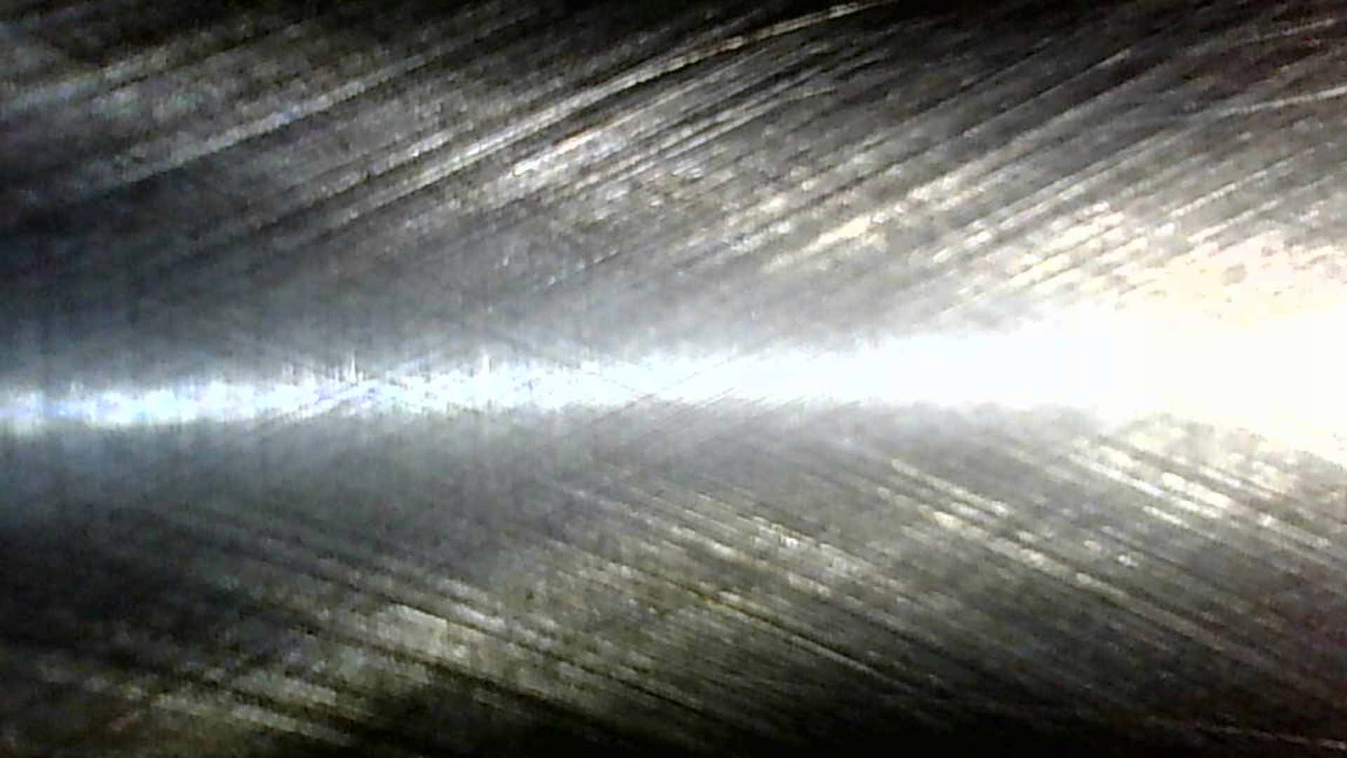 Moteur DV5RC vue 13