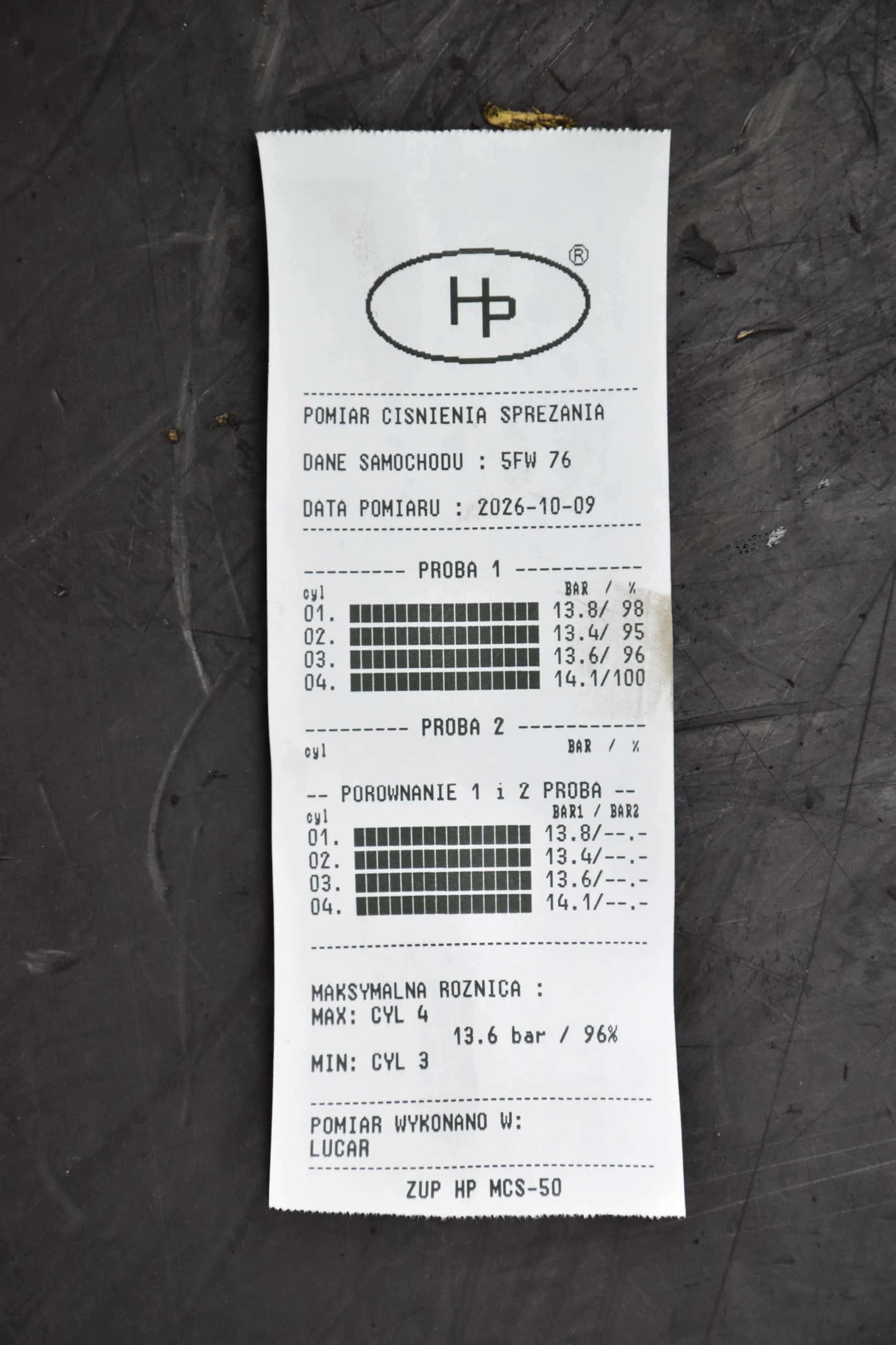 Moteur N12 B16 A vue 13