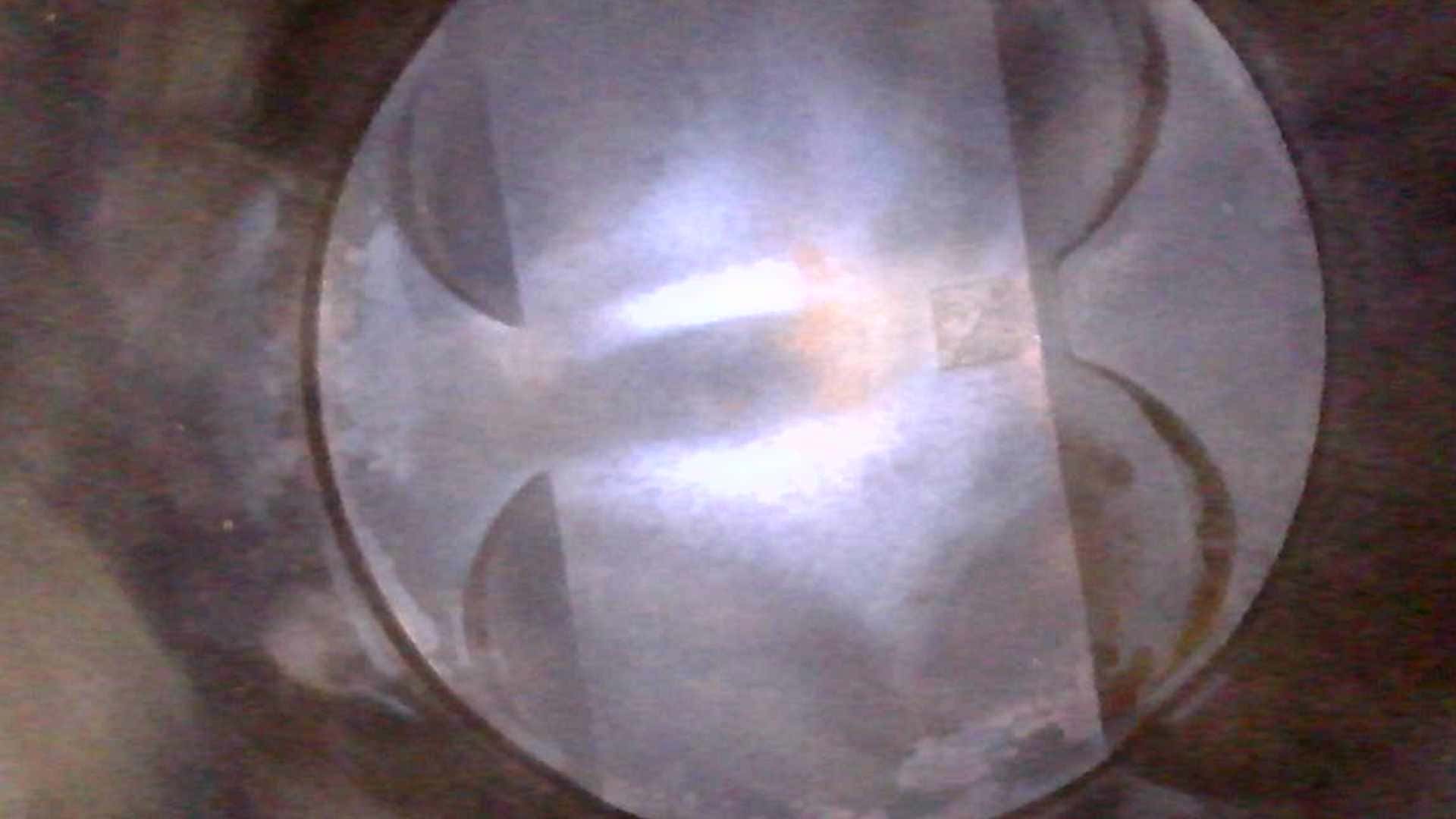Moteur DKLD vue 7