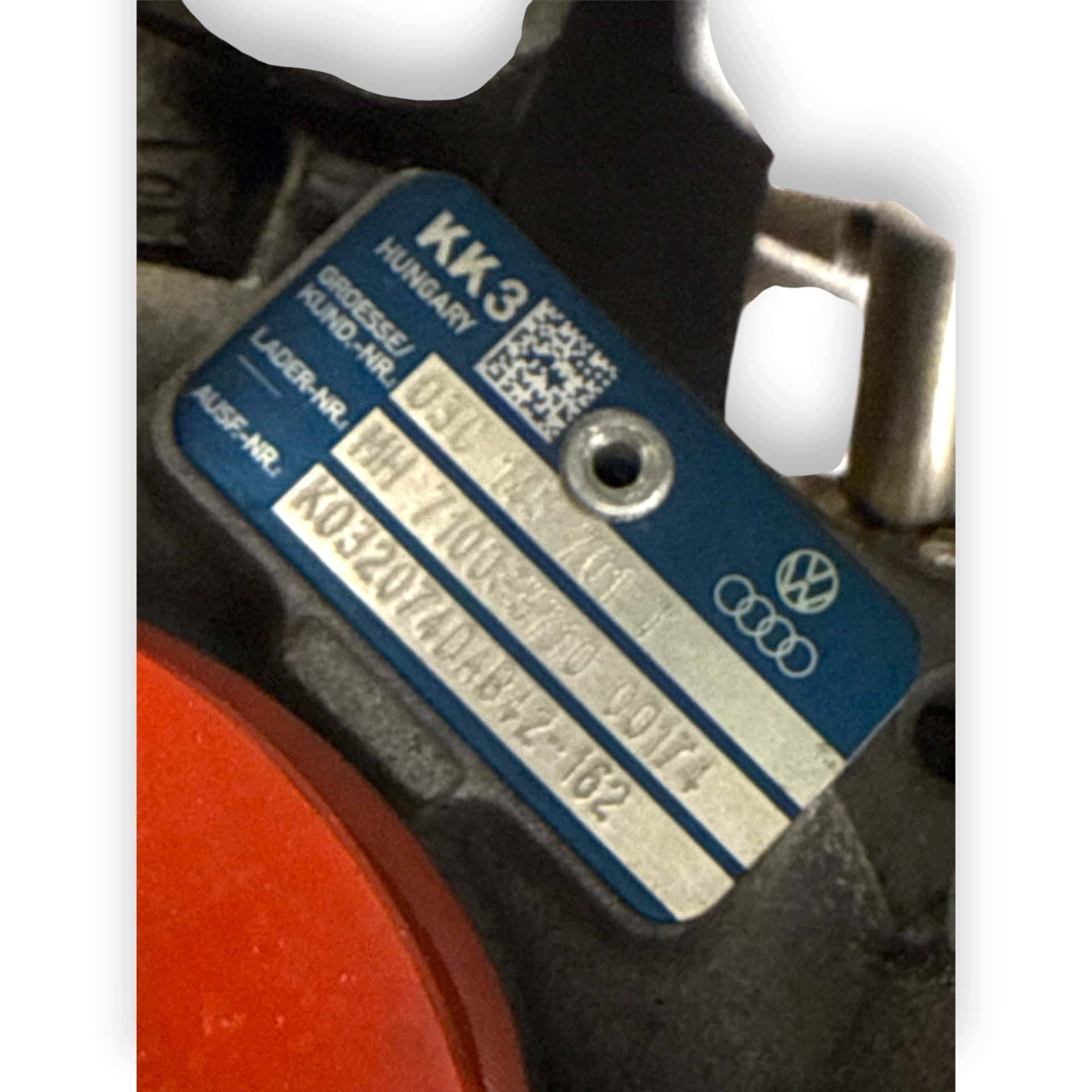 Moteur CAVD vue 10