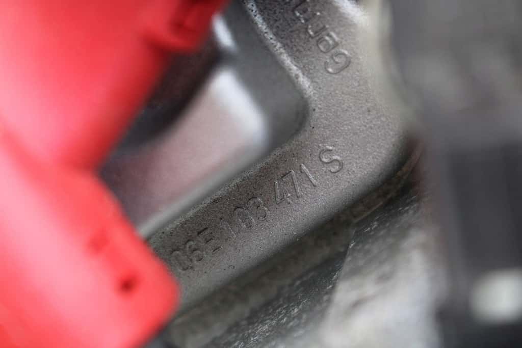 Moteur CREG vue 7