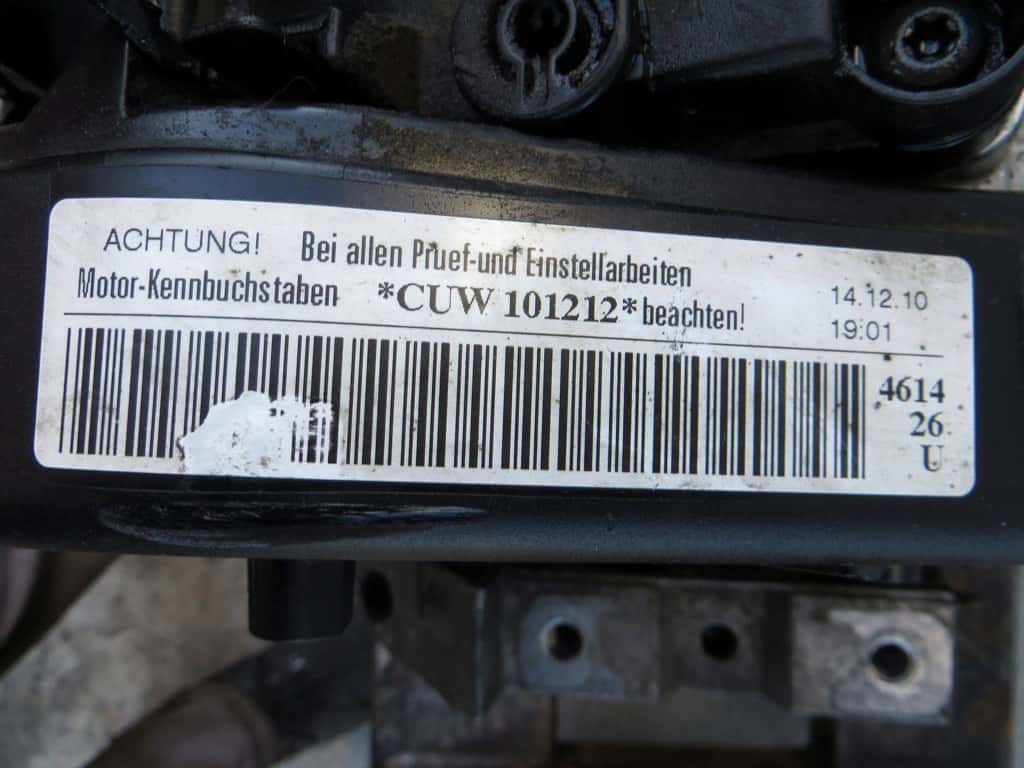 Moteur CYLA vue 8
