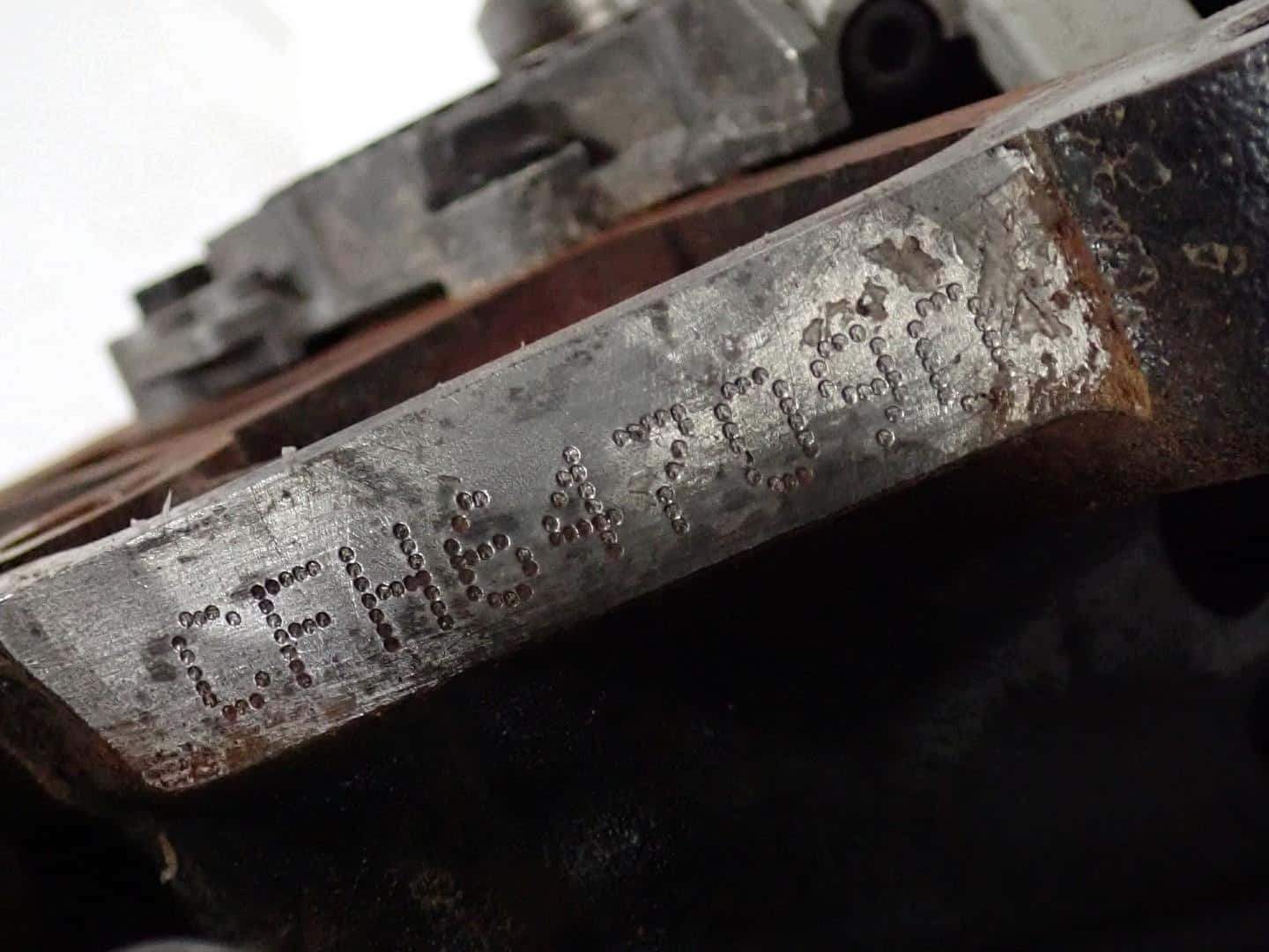 Moteur CFHF vue 9