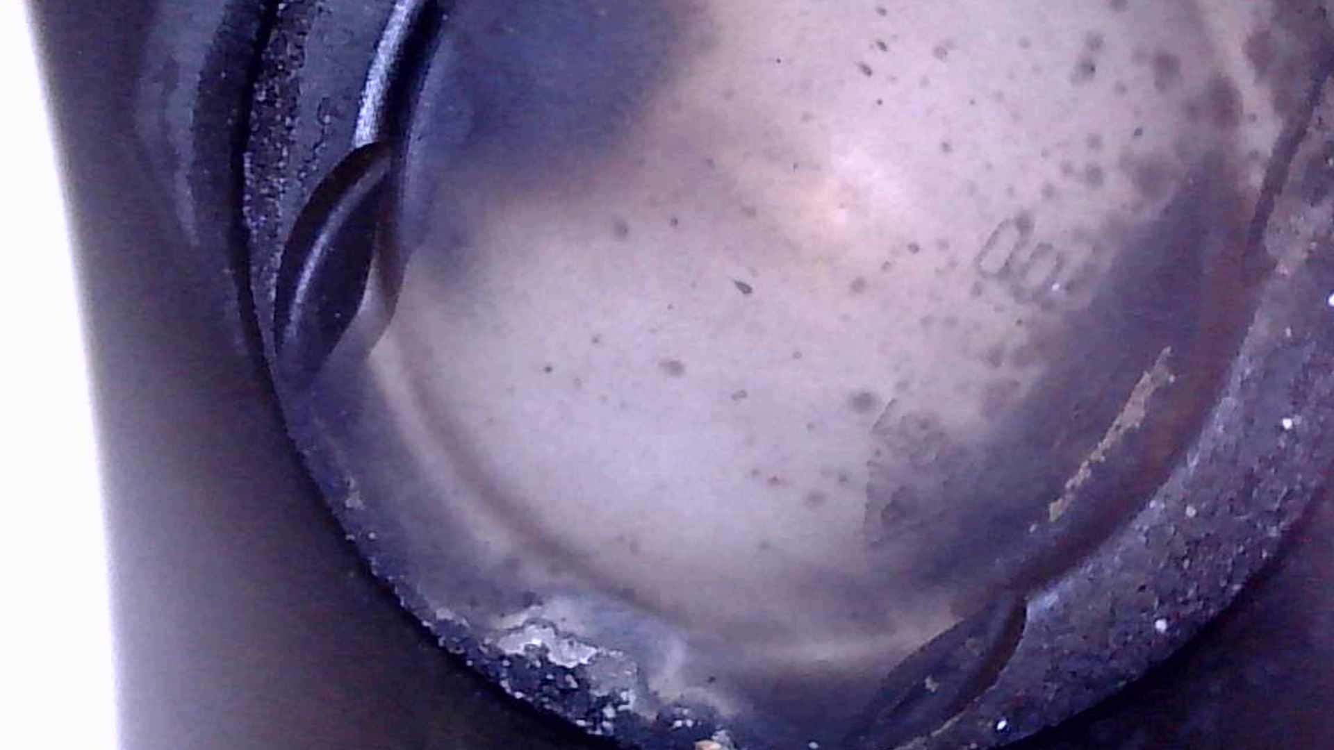 Moteur A 14 NEL vue 16