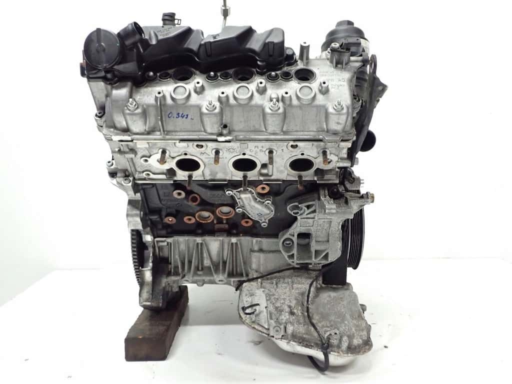 Moteur DCPC vue 3