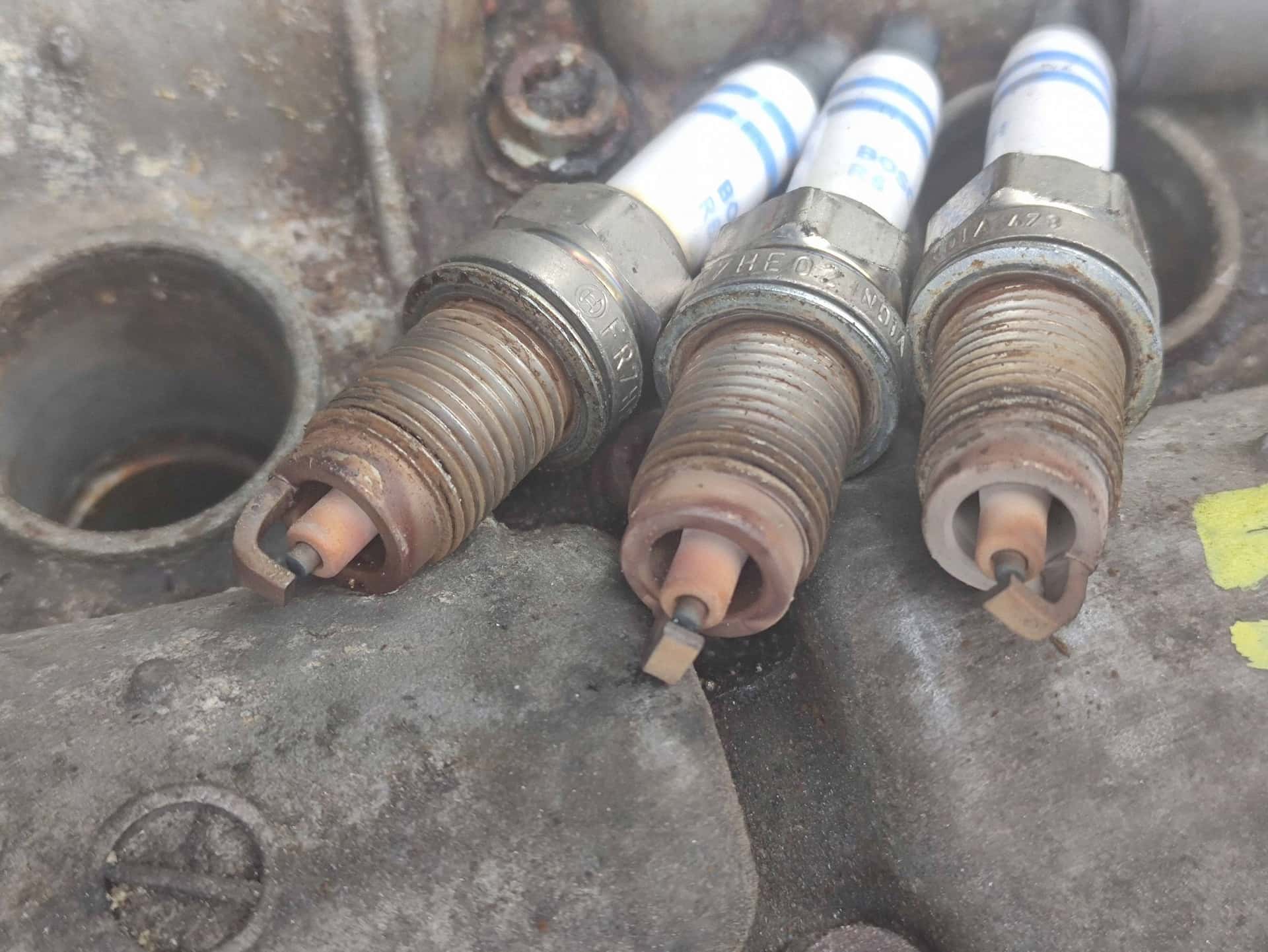 Moteur CGPB vue 11
