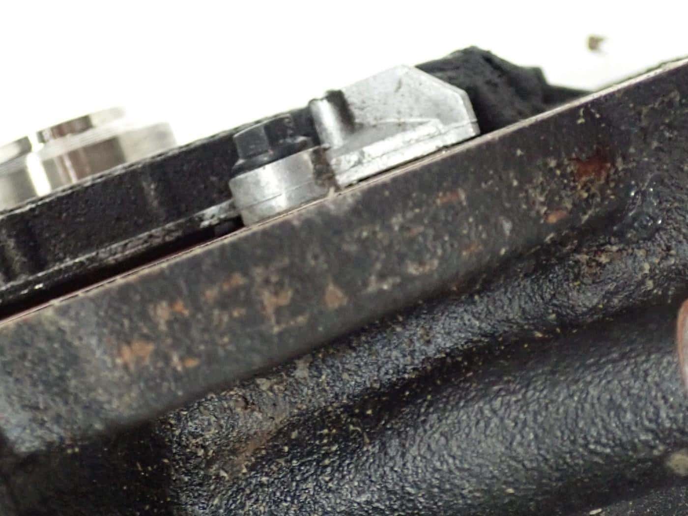 Moteur DFEA vue 9