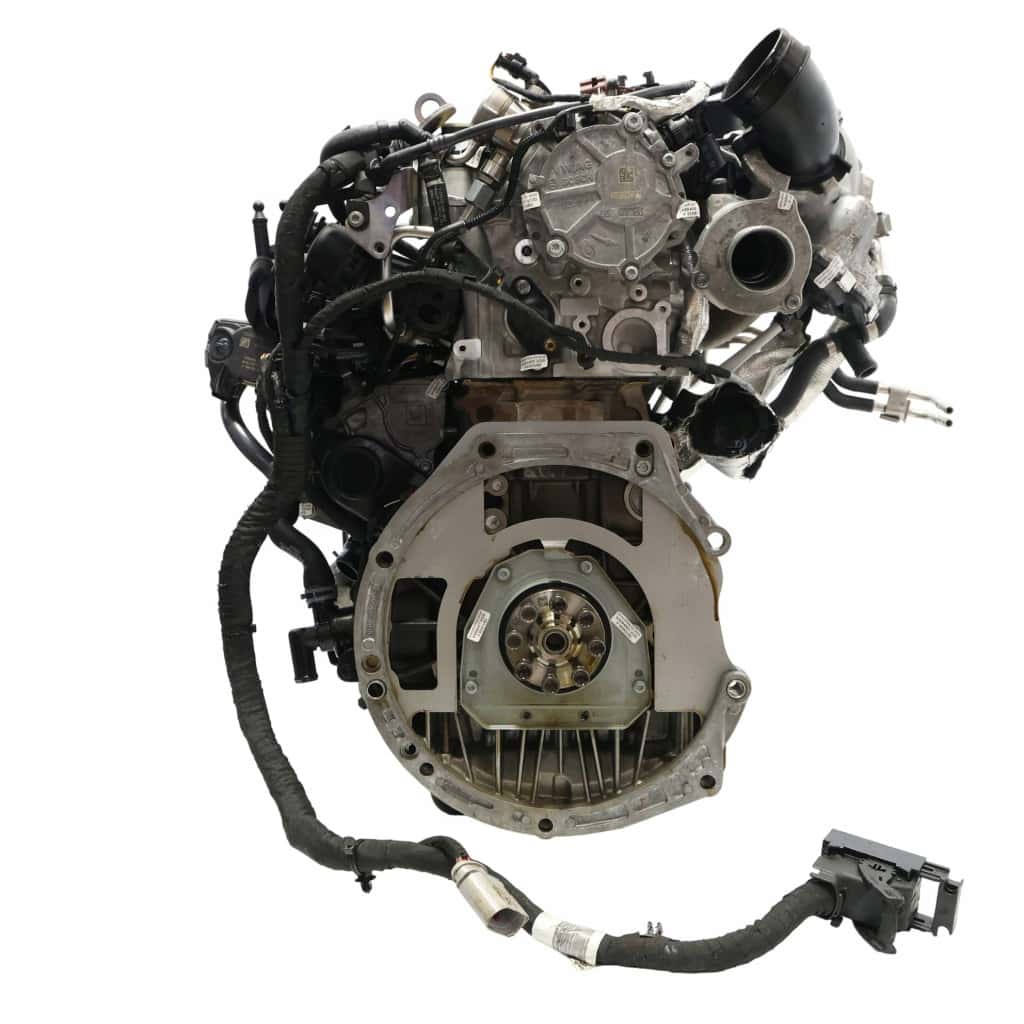 Moteur DNPA vue 7