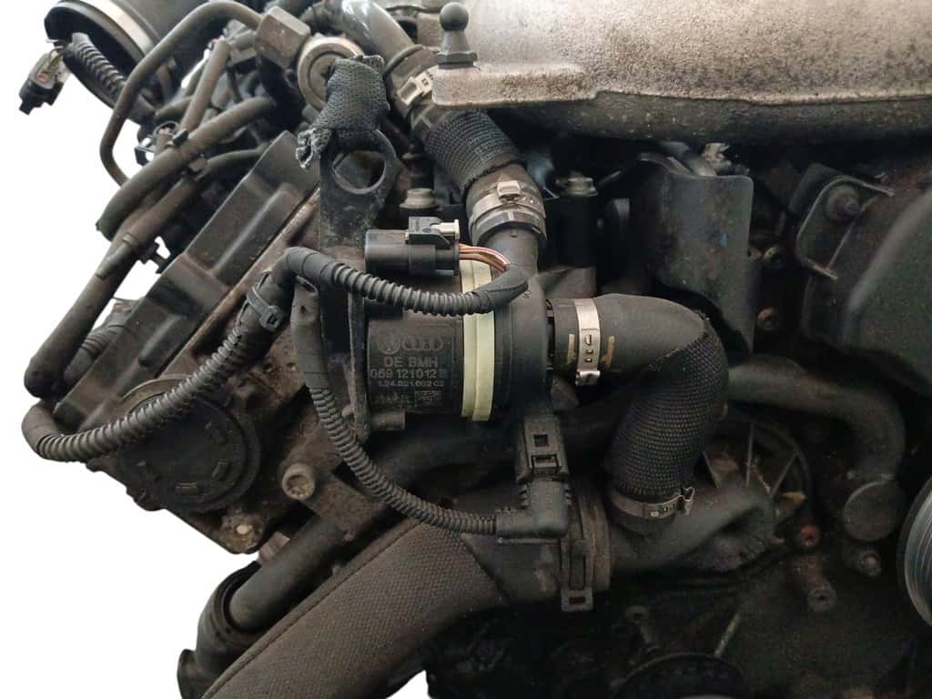 Moteur CCWB vue 8
