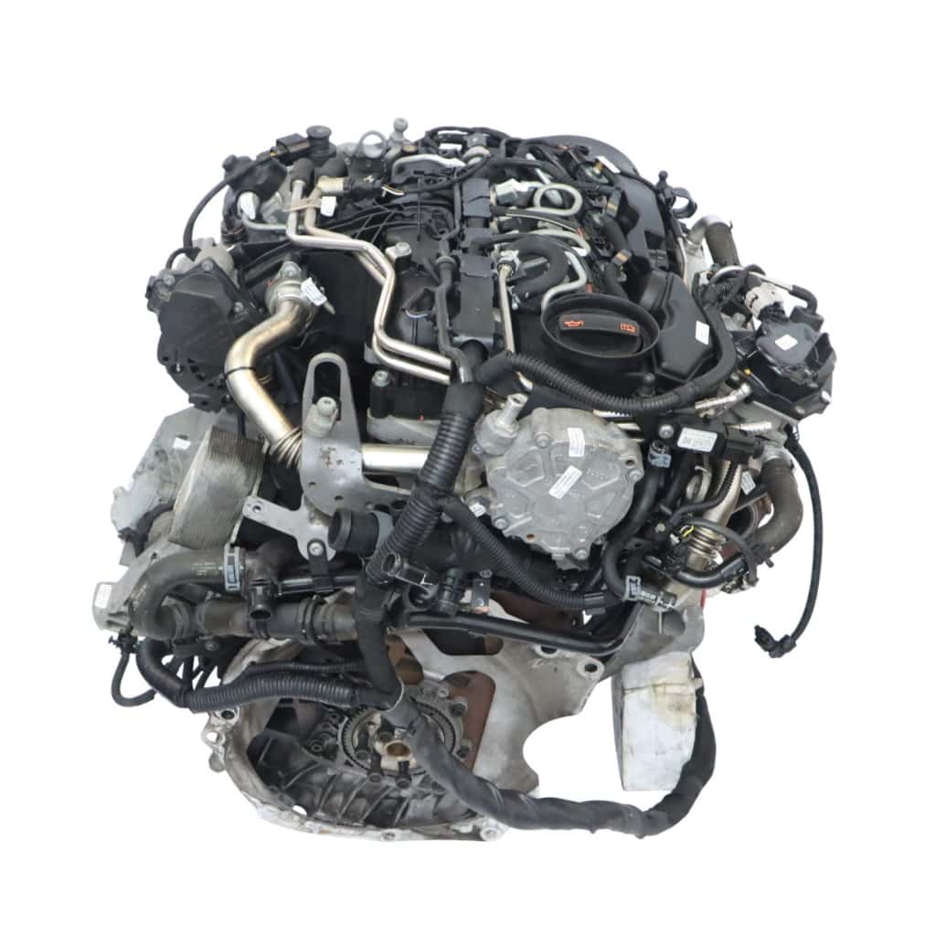 Moteur CGLC vue 5