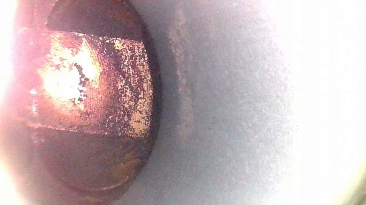 Moteur N52 B30 AF vue 8