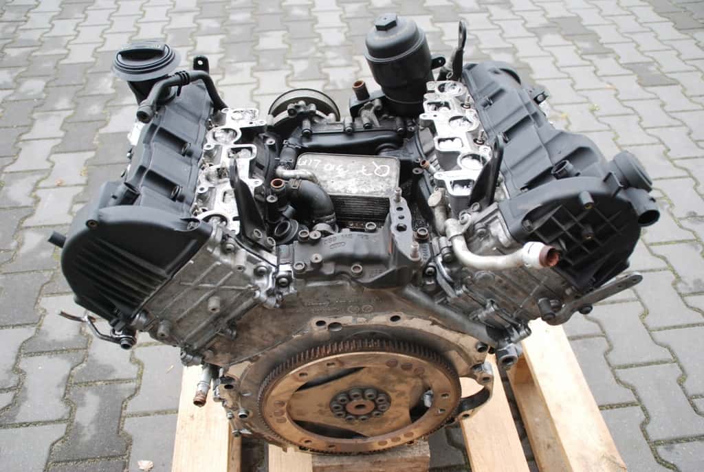 Moteur CJGD vue 8