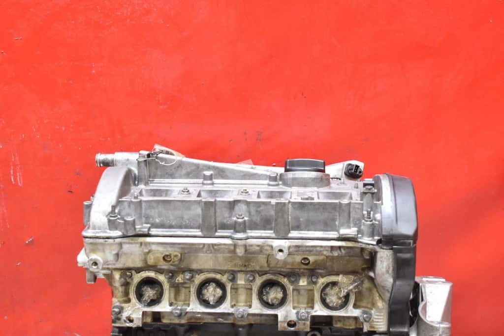 Moteur AWT vue 6