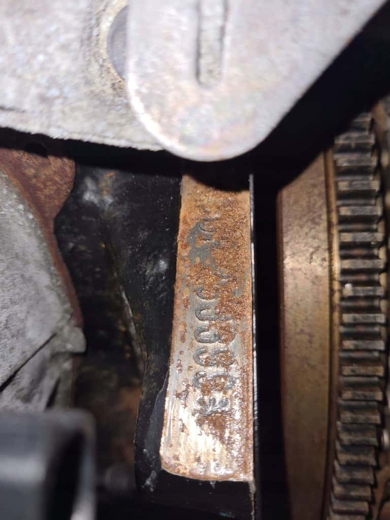 Moteur CBPA vue 3