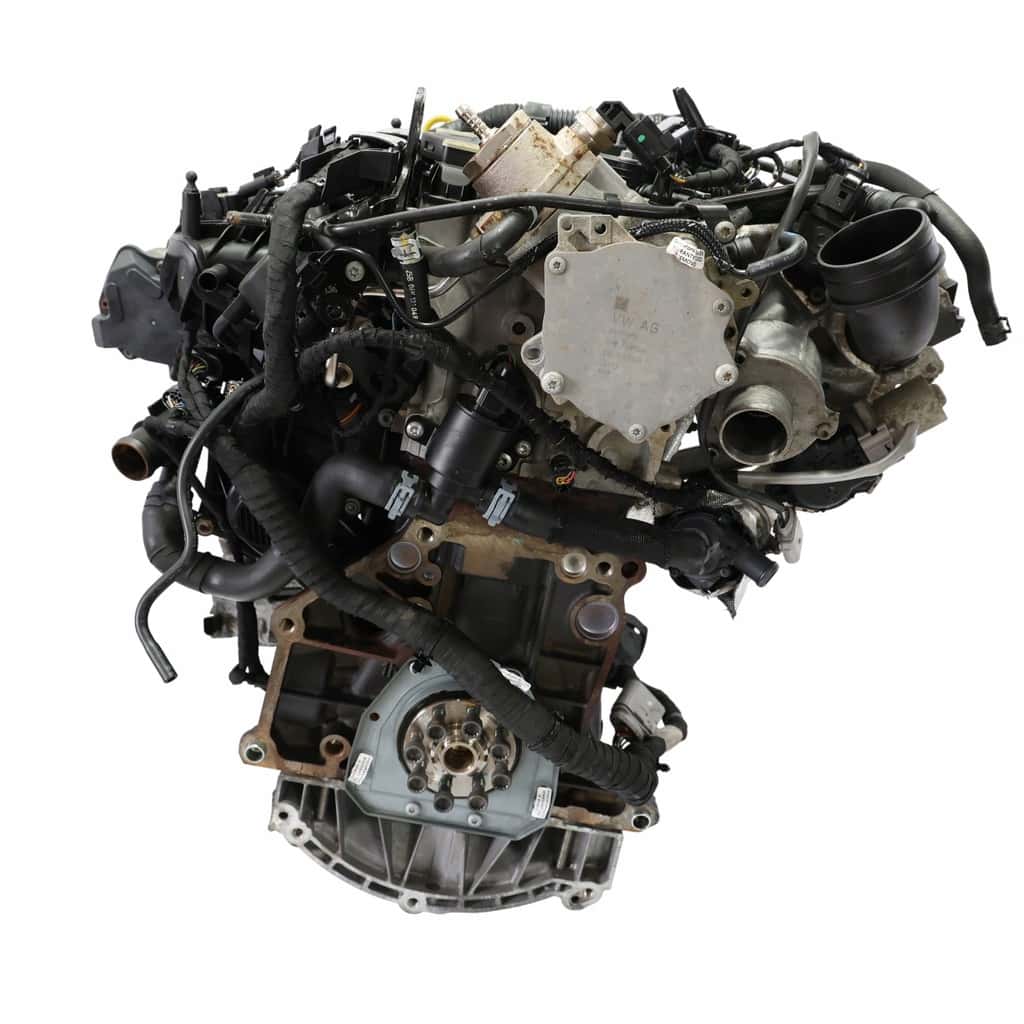 Moteur CHHB vue 7