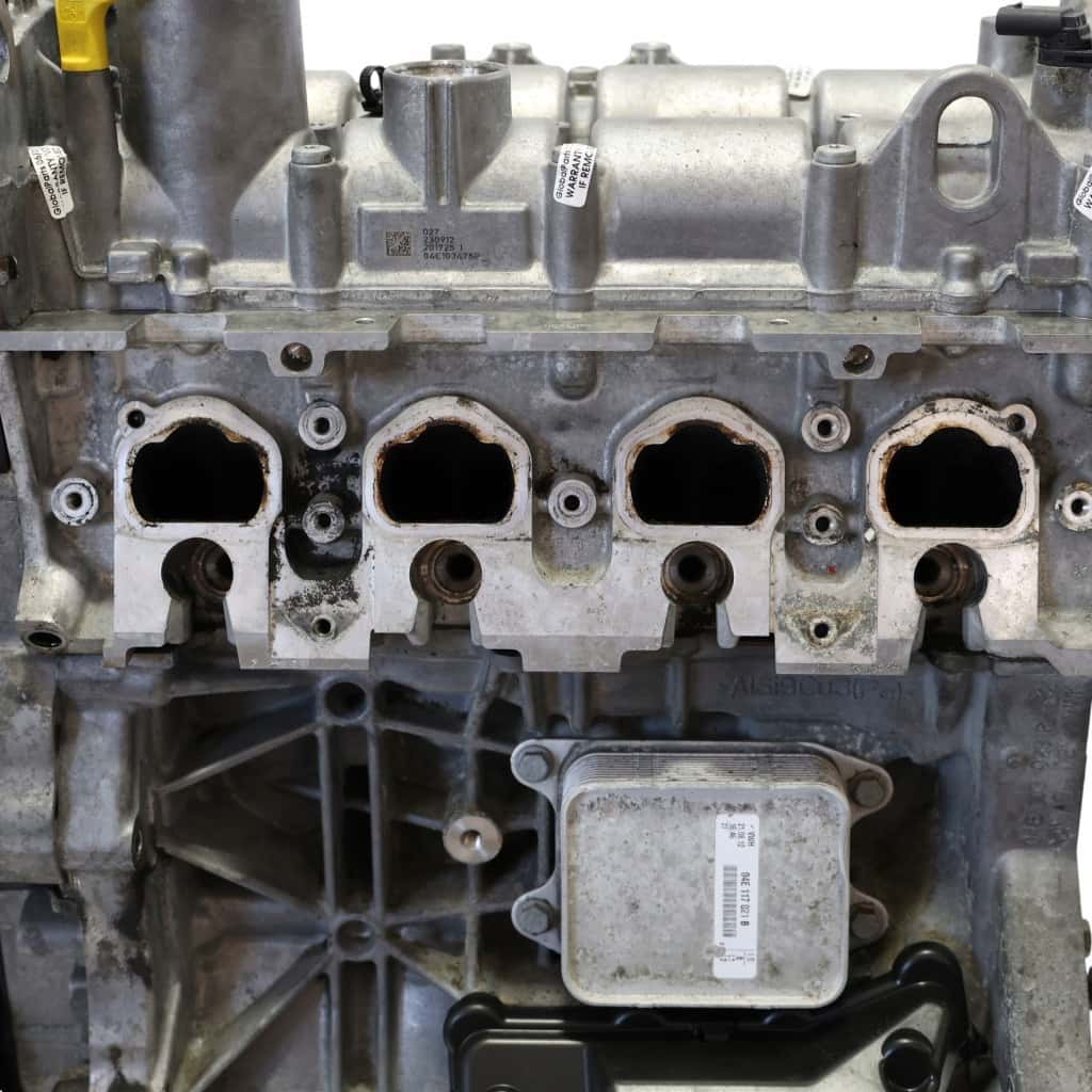 Moteur CMBA vue 8