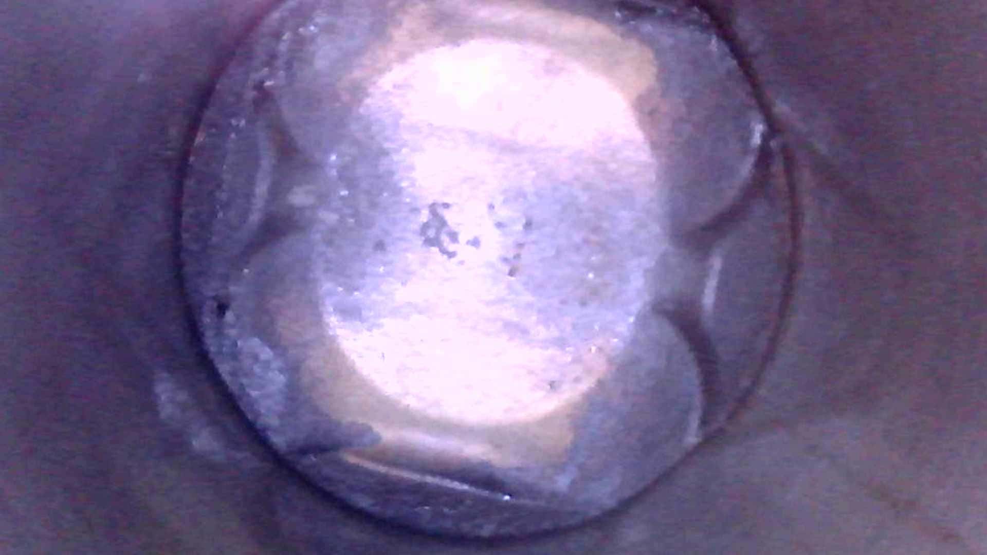 Moteur 2NR-FKE vue 15