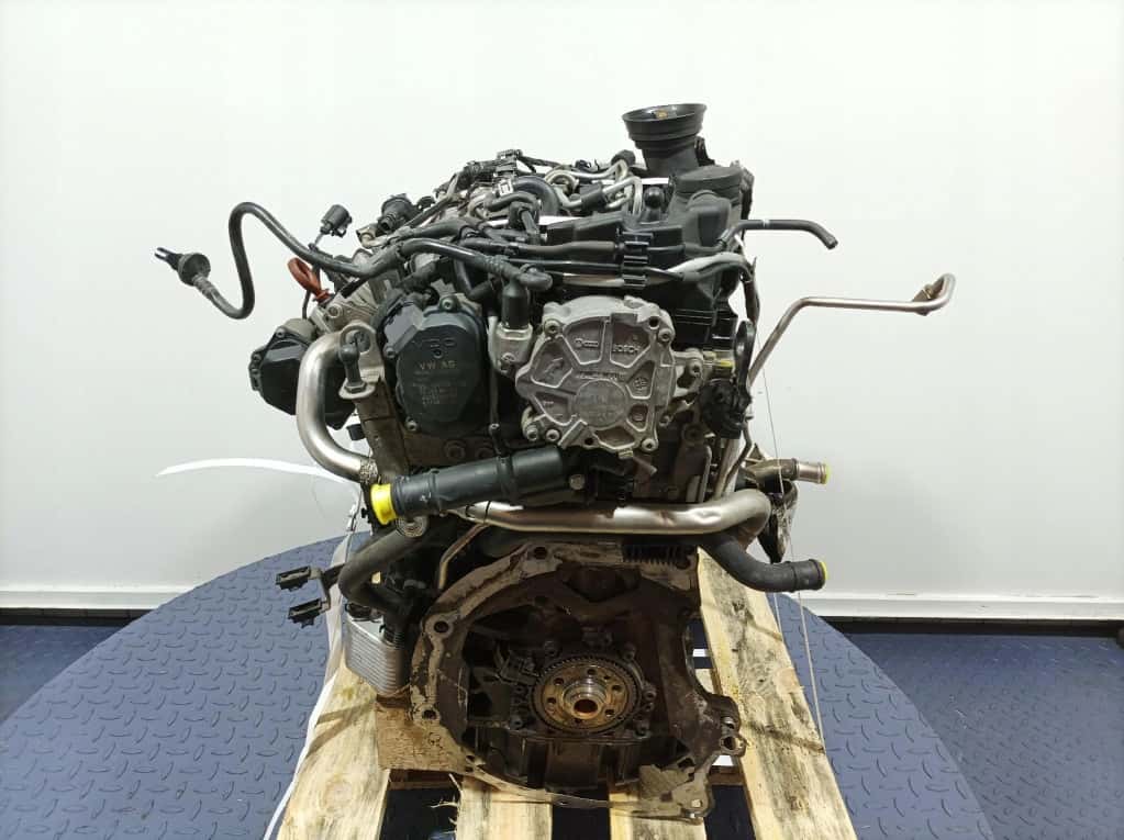 Moteur CBDC vue 3