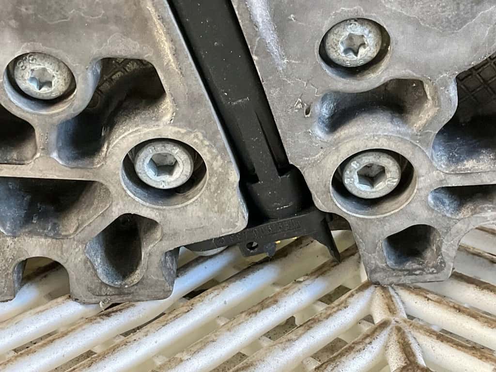 Moteur CGKB vue 4