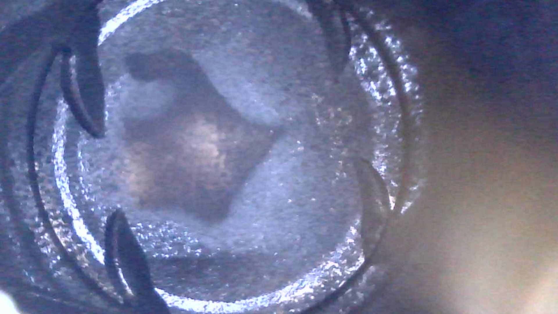 Moteur G4FJ vue 15