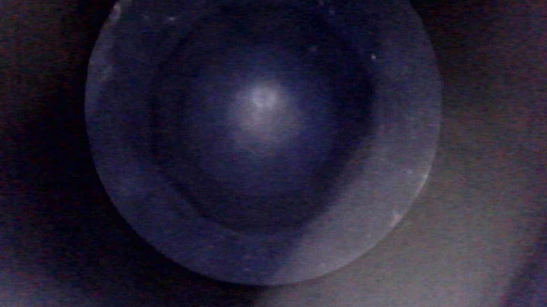 Moteur CKFC vue 12